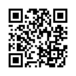 PQG3MST101 QRCode