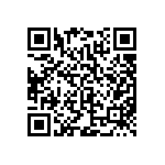 PQJ7981AHN-C0C-515 QRCode