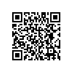 PQM3-D12-S5-M-TR QRCode