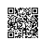 PQM3-D24-S5-M-TR QRCode