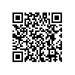 PQM3-D48-S15-M-TR QRCode