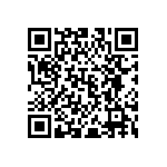 PQMC1-D12-D15-S QRCode