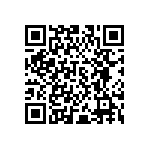 PQMC1-D24-D12-S QRCode