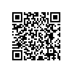 PQMC1-D24-D15-S QRCode