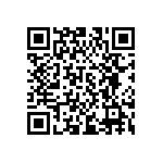 PQMC1-D24-S15-S QRCode