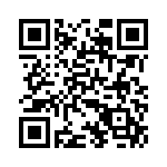 PQMC1-D48-D5-S QRCode