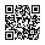 PQMC1-D5-D15-S QRCode