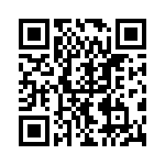 PQMC3-D12-D5-S QRCode