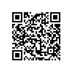 PQMC3-D24-S12-S QRCode