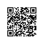 PQMC3-D48-D12-S QRCode