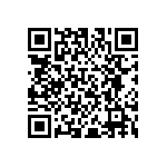 PQMC3-D48-D15-S QRCode