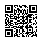 PQMD10Z QRCode