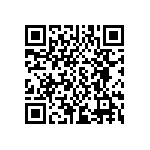 PQME3-D24-S12-M-TR QRCode