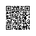 PQME3-D24-S9-M-TR QRCode