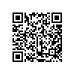 PQME3-D48-S24-M-TR QRCode