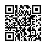 PQME3-D48-S3-M QRCode