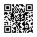 PQME3-D48-S5-M QRCode