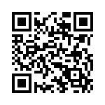 PQMH11Z QRCode