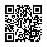 PQMH13Z QRCode