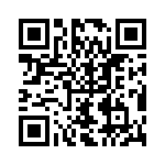 PQZ6-Q24-S3-D QRCode