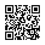 PQZ6-Q48-S12-D QRCode