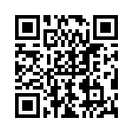 PR-1620BA-50 QRCode