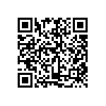 PR-1620BG-STA-59 QRCode