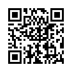 PR-1628BA-50 QRCode