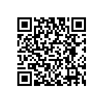 PR-1628BA-ST-50 QRCode