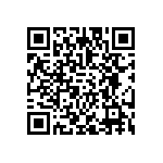 PR-1634BA-STA-50 QRCode