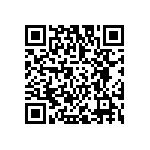 PR-1634BA-STAR-50 QRCode