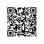 PR-1634BG-STA-59 QRCode