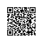 PR-1660BA-STA-50 QRCode