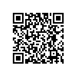 PR-1660BG-ST-50 QRCode