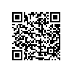 PR01000101000JA100 QRCode