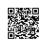 PR01000101009JA100 QRCode