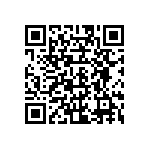 PR01000101102JR500 QRCode