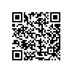 PR01000101202JR500 QRCode