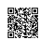 PR01000101208JR500 QRCode