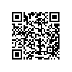 PR01000101209JR500 QRCode