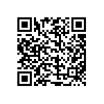 PR01000101500JA100 QRCode