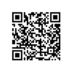 PR01000101503JA100 QRCode