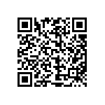 PR01000101800JR500 QRCode