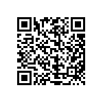 PR01000102002JR500 QRCode