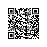 PR01000102200JA100 QRCode