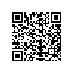 PR01000102209JA100 QRCode