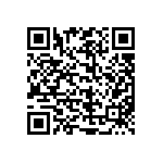 PR01000102700JA100 QRCode