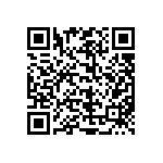 PR01000102702JA100 QRCode