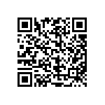 PR01000102702JR500 QRCode