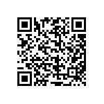 PR01000102708JA100 QRCode